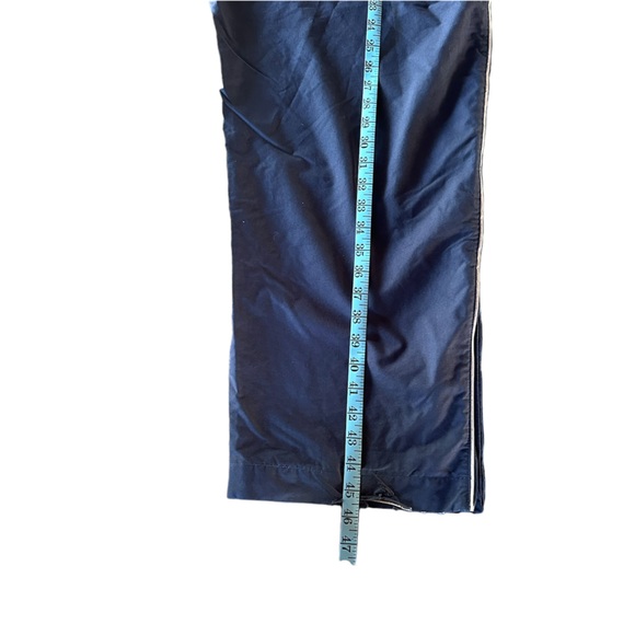 Nike Athletic Pants - Size xxl - Picture 10 of 11